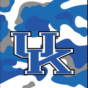 Meet your Posher, Destiney